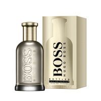 Hugo Boss Bottled Hombre 100 ML EDP