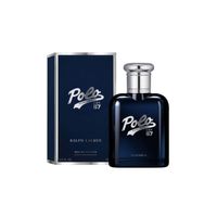 Perfume Polo 67 Ralph Lauren Hombre Edp 75 Ml