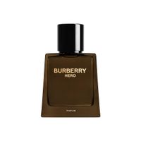Perfume Hero Burberry Hombre Parfum 50Ml