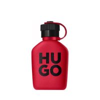 Perfume Hugo Intense Hugo Boss Hombre Edp 75Ml
