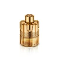 Perfume Forever Wanted Azzaro Hombre Elixir 50 Ml