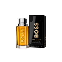 Perfume The Scent For Hugo Boss Hombre Edt 50 Ml