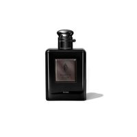 Perfume Club Elixir Ralph Lauren Hombre Edp 75Ml
