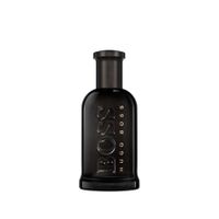 Perfume Hombre BOSS Bottled EDP 100 ml