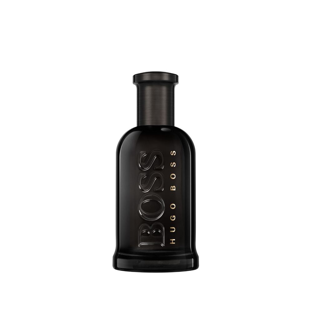 Perfume Hombre BOSS Bottled EDP 100 ml