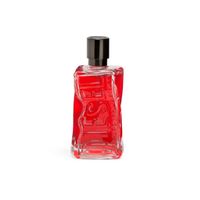 Perfume D Red Diesel Hombre Edp 30 Ml