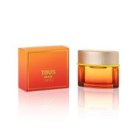 Perfume Man Spritz Tous Hombre Edt 50Ml