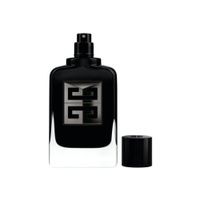 Perfume Gentleman Society Extréme Givenchy Hombre Edp 60 ml
