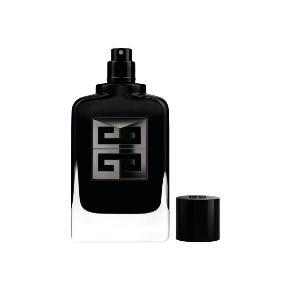 Perfume Gentleman Society Extréme Givenchy Hombre Edp 60 ml