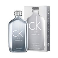 Perfume Ck One Essence Calvin Klein Unisex Edp 200Ml