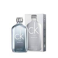 Perfume Ck One Essence Calvin Klein Unisex Parfum Intense 100ml