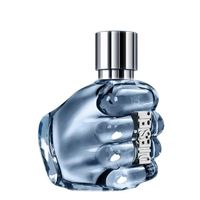 Perfume Only The Brave Diesel Hombre Edp 35 Ml