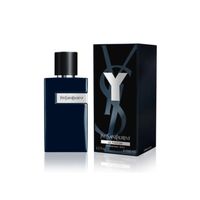 Perfume Y Yves Saint Laurent Hombre Le Parfum 100Ml