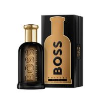 Perfume Boss Bottled Elixir Hugo Boss Hombre Parfum Intense 100ml