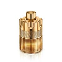 Perfume Forever Wanted Azzaro Hombre Elixir 100 Ml
