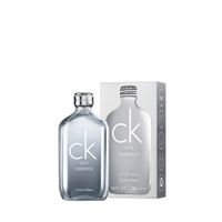 Perfume Ck One Essence Calvin Klein Unisex Parfum Intense 50ml