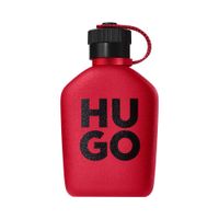Perfume Hugo Intense Hugo Boss Hombre Edp 125Ml