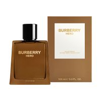 Perfume Hero Burberry Hombre Edp 100ml
