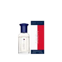 Perfume Tommy Forever Hombre Edt 30 Ml
