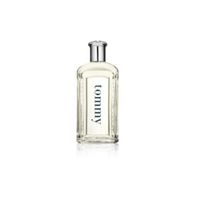 Perfume Tommy Hilfiger Frag Tommy Hombre Edt 30Ml