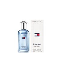 Perfume Tommy Forever New York Hombre Edt 50Ml