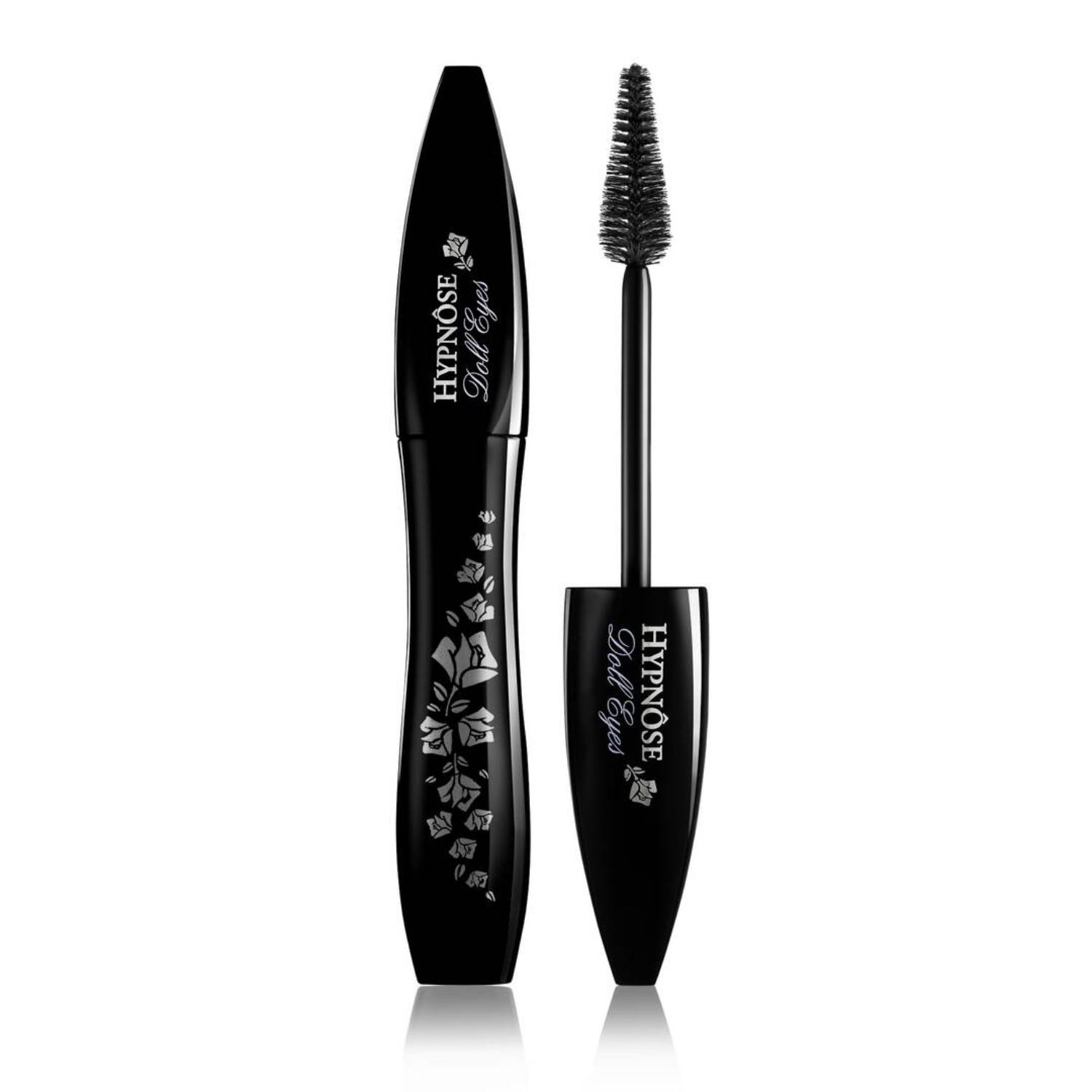 Máscara De Pestañas Lancome Hypnose Doll Eyes 01