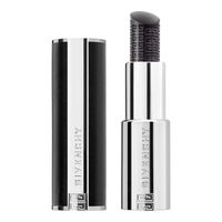 Bálsamo Labial Givenchy Le Rouge Interdit N10 3.4G Black