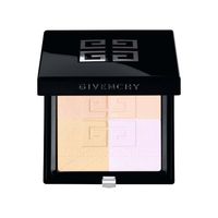 Nuevos Polvos Compactos Givenchy Prisme Libre