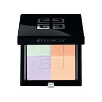 Nuevos Polvos Compactos Givenchy Prisme Libre