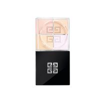 Nuevos Polvos Sueltos Givenchy Prisme Libre Formato Mini