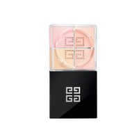 Nuevos Polvos Sueltos Givenchy Prisme Libre Formato Mini