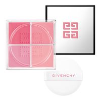 Blush Givenchy Prisme Libre