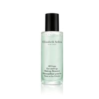 Elizab Arden All Gone Eye & Lip Mup Rem 1909400