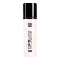 Bruma Facial Givenchy Prisme Libre Prep Glow Mist 22 70Ml