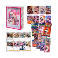 Pokemon TCG S Chinese Trainer Collection Gift Box