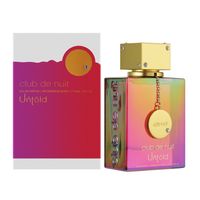 Armaf Club De Nuit Untold Eau De Parfum 105ml
