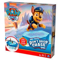 Juego Interactivo SPIN MASTER Protege a Chase