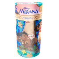 Rompecabezas MOANA 100 Piezas