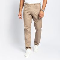 Pantalon Hombre Parada 111 Reymon