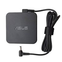 Cargador Compatible Laptop Asus 19V 474a 90w punta fina