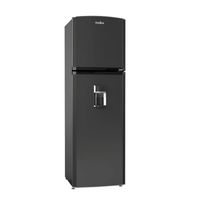 Refrigeradora Mabe No Frost RMA230PJPG 220L Grafito
