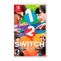 1-2 Nintendo Switch Latam