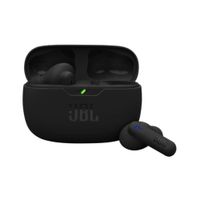 Audifono inalambrico JBL Wave Beam 2 Negro