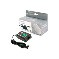 Adaptador AC PSN 2000
