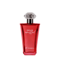 Dulce Amistad Perfume para Mujer 50ml