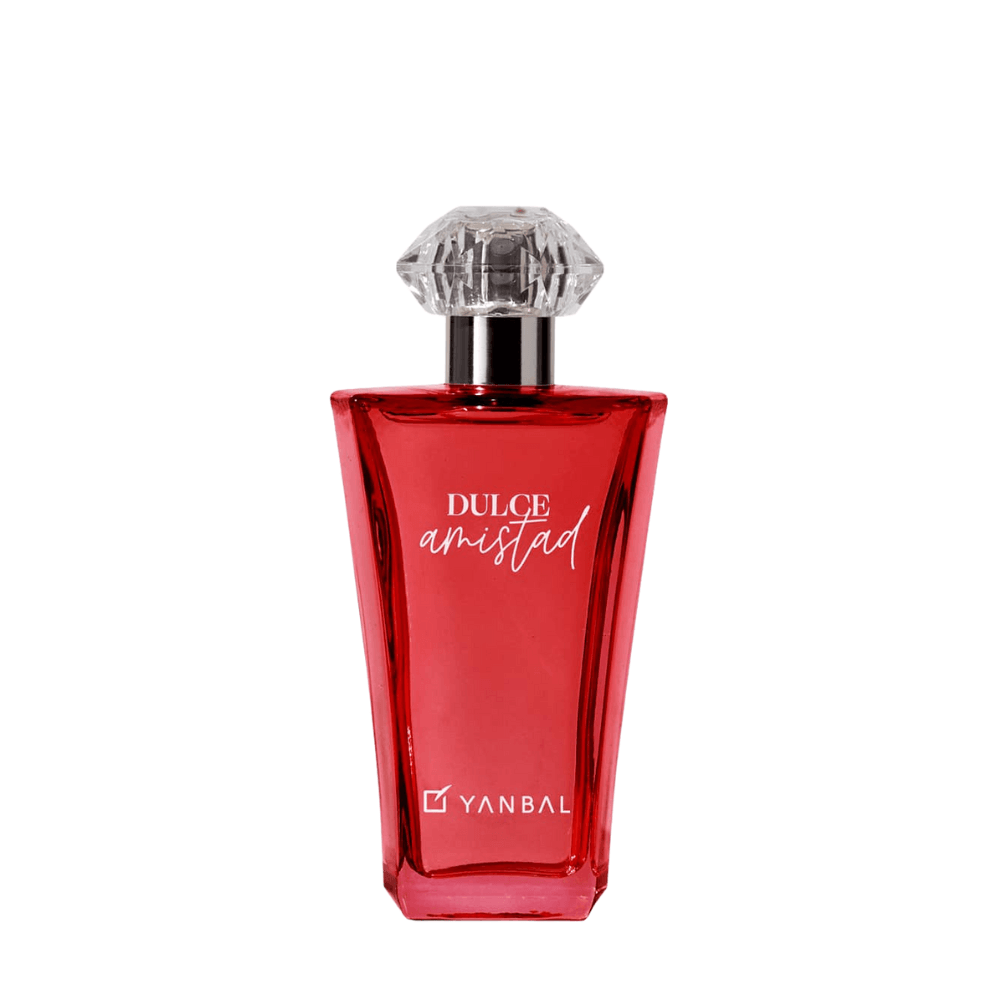 Dulce Amistad Perfume para Mujer 50ml