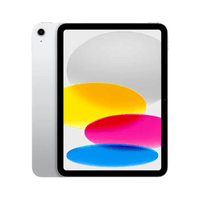 IPAD 11"" (2025) 11VA GEN CHIP A16 WIFI 128GB - PLATA