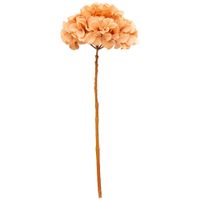 Ramo Flores DECO HOME Rosado Mama
