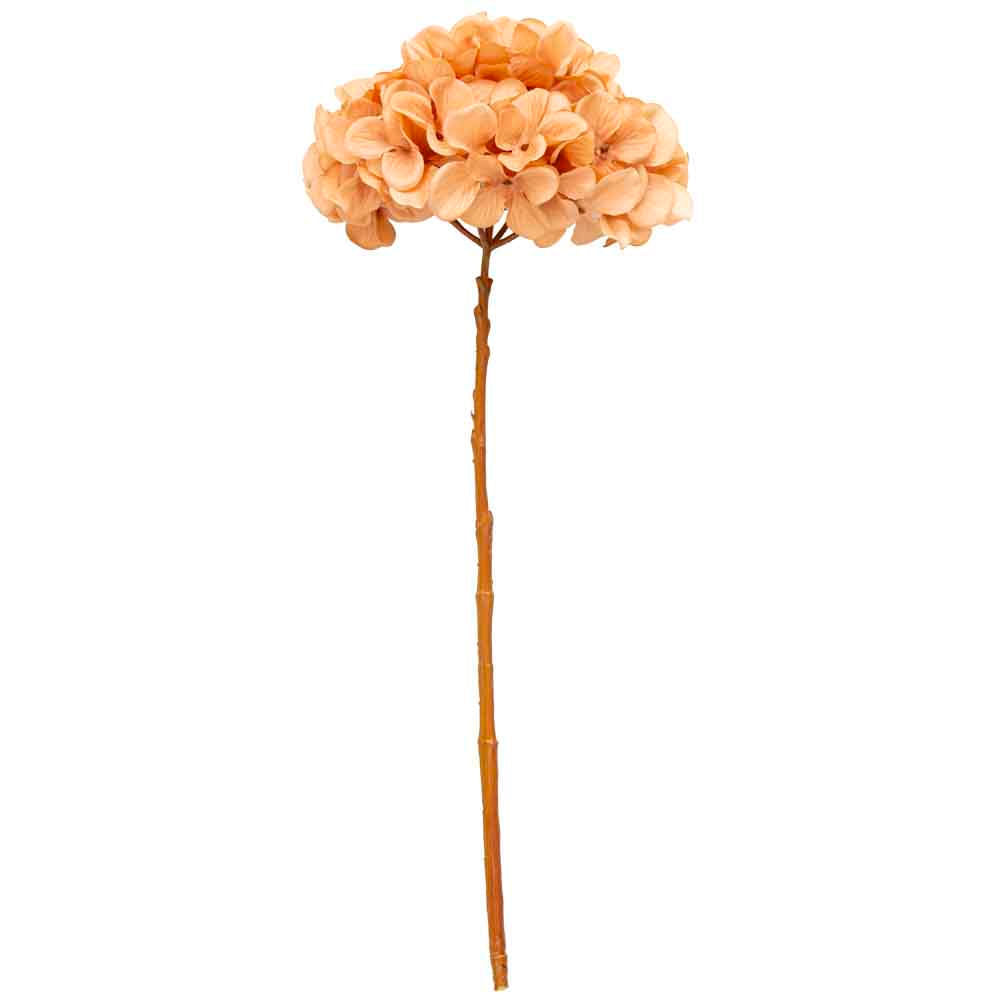 Ramo Flores DECO HOME Rosado Mama