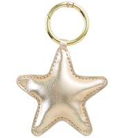 Llavero DECO HOME Surtido Mama